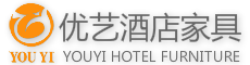 彩神88谁与争锋